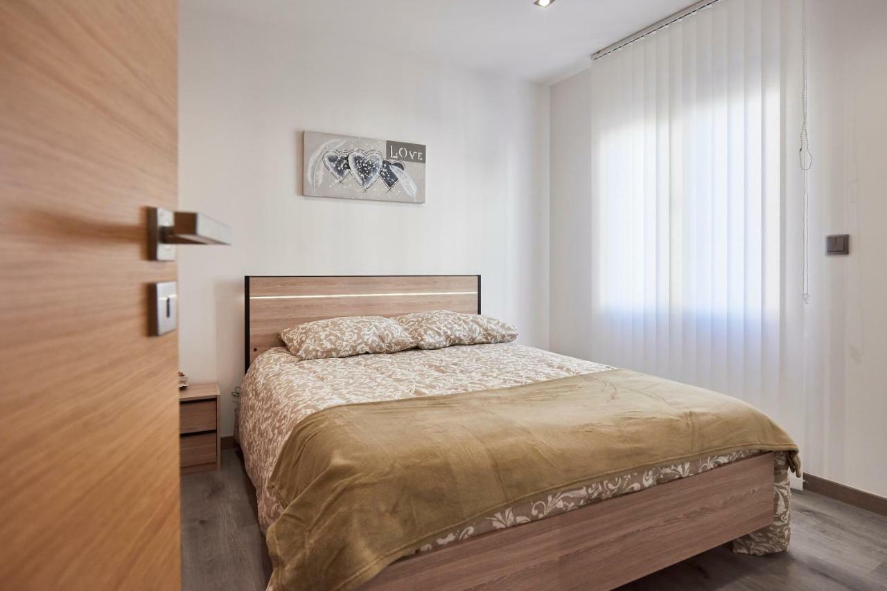 Le Pin  A L'Ombre Du Pin "6" - Bright T2 Near Disneyland And Paris, 1-4 Guests מראה חיצוני תמונה